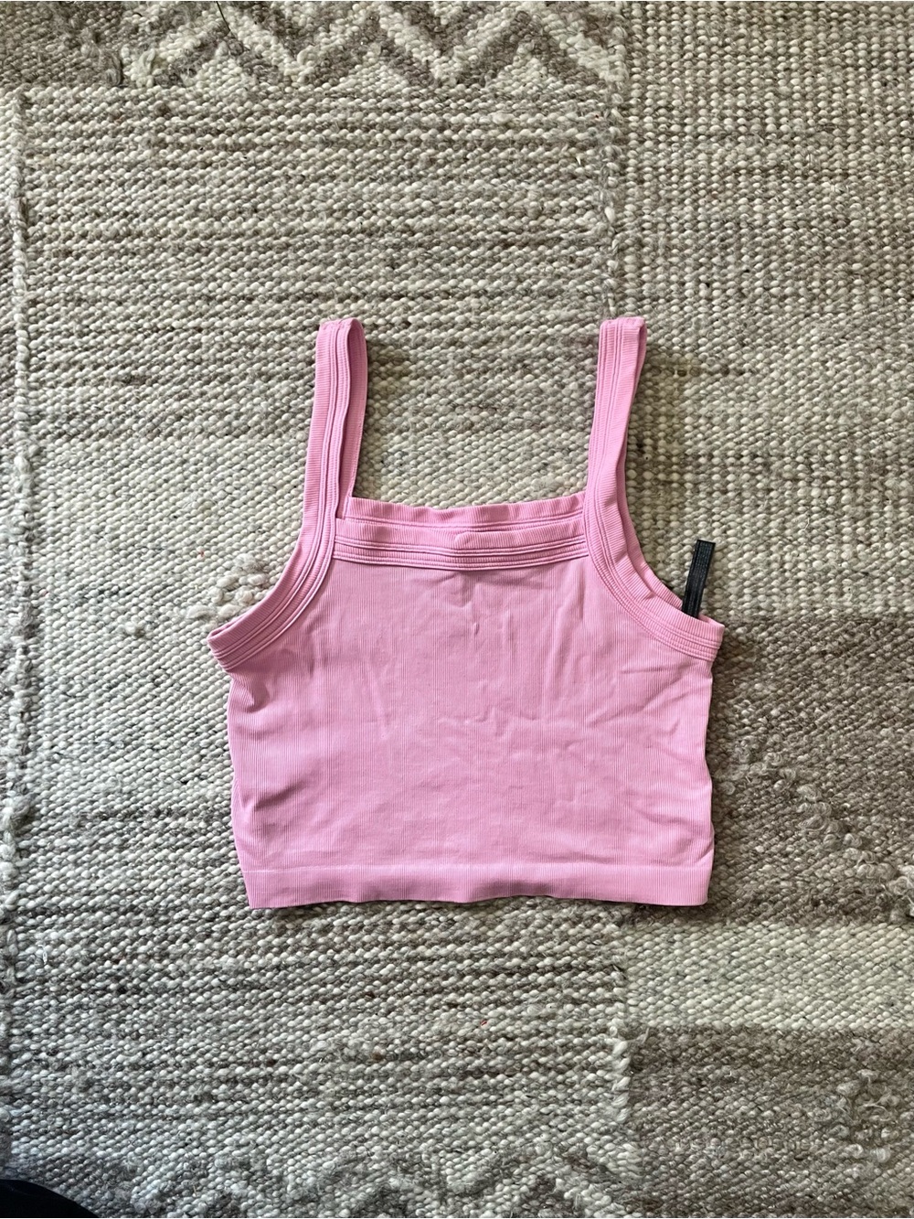 UO Out From Under Bra Top | Perfect Condition